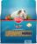 Kaytee Forti-Diet Pro Health Nourish+Protect Guinea Pig Food, Comprehensive Nutrition Backed by Science, Digestive Health, Immune Support, 5 pounds