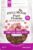 Full Moon Pure Protein Air Dried Dog Food | Homestead Turkey Recipe 2lb