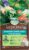 Oxbow Garden Select Hamster and Gerbil Food, Vitamin & Mineral Rich Daily Diet for Hamsters & Gerbils, Veterinarian Formulated, Non-GMO, Oxbow, Made in USA, 1.5 lb Bag