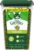 Greenies Cat Treats, Feline Veterinarian-Recommended Adult Natural Dental Treats, Catnip Flavor, 21 oz. Tub