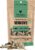 Vital Essentials Freeze Dried Minnows Dog Treats | Single Ingredient | Premium Quality | Grain Free Treats for Dogs, 1 oz Bag