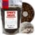 Suncoast Spike’s Delite Premium Hedgehog Diet Food – High Energy Protein, Vitamins & Minerals, Natural Cooked Kibble, Complete Nutrition for Baby, Growing & Breeding Hedgehogs – 1.5 lbs