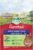 Oxbow Essentials Rabbit Food, Adult, with Timothy Hay for Rabbit, Pet Pellets with Vitamins & Minerals, Small Animal Pet Products, Bunny Food, Made in USA, High Fiber, 10 lb. Bag