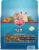 Kaytee Forti-Diet Pro Health Nourish+Protect Hamster and Gerbil Food, Comprehensive Nutrition Backed by Science, Digestive Health, Immune Support, 3 Pounds