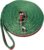 Lunge Line for Horse, Premium Equine Lunge Line with Swivel Bolt Snap for Accurate Equestrian Training, Competition, and Daily Use, 26 ft (8 Meters)