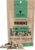Vital Essentials Freeze Dried Minnows Cat Treats | Single Ingredient | Premium Quality | Grain Free, Healthy Treats for Cats, 1 oz Bag