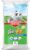 Kaytee Fiesta Mouse & Rat Food Flavor Medley 15 Pounds