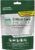Oxbow Critical Care Herbivore, Emergency Guinea Pig Food, Rabbit Food for Recovery, Natural Apple Banana Flavor, Critical Care for Guinea Pig Emergency Kit, Made in USA, 141 Grams