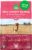 Open Farm, Ancient Grains Dry Dog Food, Protein-Rich & Nutrient Dense, 90% Animal Protein Mixed with Non-GMO Fruits, Veggies and Superfoods, Wild Caught Salmon Recipe, 22lb Bag