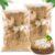Sukh Bird Nesting Material – Bird Nests Bedding Hummingbird Nesting Material Mixing Canary Nesting Material Finch Nesting Material Parakeet Nesting Materials for Cage,Gardens,Tree Trunks (2)