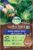 Oxbow Garden Select Rabbit Food, Adult, Made with Oxbow Timothy Hay for Rabbit, Bunny Food Pellets, Non-GMO, No Soy or Wheat, Small Animal Pet Products, Made in USA, High Fiber, 8 lb. Bag