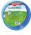Kaytee Comfort Wheel Large 8.5 Inches