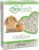 Carefresh 99% Dust-Free White Natural Paper Small Pet Bedding, Hamster Bedding, with Superior 10 Day Odor Control & Absorption, for Guinea Pigs, Hamsters, Rabbits, & Rats, 50 L