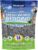 Vitakraft Fresh World Small Animal Bedding – Ultra Strength – Pet Bedding for Litter Boxes and Cages (16 L),Gray, 975 cu in