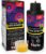 Red Sea Reef Energy Plus 500ml (AB+) All in One Coral Food for Saltwater Aquarium Marine Reef Tanks | Food for Soft, LPS, SPS, and Non-Photosynthetic Corals