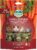 Oxbow Simple Rewards Baked Carrot & Dill Treats, Rabbit & Guinea Pig Treats Made with Timothy Hay, Healthy Guinea Pig, Hamster & Bunny Snack, Timothy for Rabbit, Made in USA, 3 oz Bag