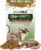 Exotic Nutrition Glider Essential 1.75 lb | Coconut Flavor | Zero Fillers…