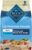 Blue Buffalo Life Protection Formula Chicken & Brown Rice Puppy Dry Dog Food with DHA & ARA, Supports Immunity with Antioxidant-Rich LifeSource Bits, Promotes Healthy Muscles & Strong Bones, 5 lbs.