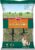 Kaytee Alfalfa Cubes for Rabbits, Guinea Pigs, and Other Small Animals, 15 oz
