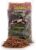 Fluker’s Premium Tropical Cypress Bedding for Reptiles, 10 Pound (Pack of 1)