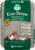 Oxbow Eco Straw Wheat Straw Litter for Small Animals, Low Dust, Rabbit, Guinea Pig, Ferret, & Cat Litter, Oxbow, Moisture Wicking Pellets for Guinea Pig, Made in USA, 20 lb. Bag