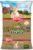 Kaytee Timothy Complete Rabbit Food, Made with Timothy Hay, High in Fiber, Supports Dental Health and Digestion, 9.5 pounds