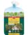 Kaytee Wafer Cut All Natural Timothy Hay for Pet Guinea Pigs, Rabbits & Other Small Animals, 60 Ounce