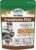 Premium Insectivore Diet (1.25lb) – Healthy Nutritious Chicken Based High Protein Pellet Diet – for Sugar Gliders, Hedgehogs, Opossums, Skunks & Other Insectivores