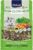 Vitakraft Wholesome Vita Smart Hamster Food – Probiotics Fruits and Vegetables – Fortified with Vitamins and Minerals – 2 Lbs