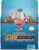 Kaytee Forti Diet Pro Health Small Animal Food For Mouse And Pet Rats, 3-Pound