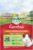 Oxbow Essentials Guinea Pig Food, Adult Guinea Pig, Made with Oxbow Timothy Hay, Pet Food Pellets with Vitamin C, Small Animal Pet Products, Made in USA, High Fiber, 10 lb. bag