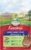 Oxbow Essentials Rabbit Food, Adult Rabbit, Made with Oxbow Timothy Hay, Pet Pellets with Vitamins & Minerals, Small Animal Pet Products, Bunny Supplies, Made in USA, Bunny Food, 5 lb
