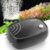 HITOP 10W Powerful Aquarium Air Pump: 4-Outlets 320GPH Air Pump for Fish Tank, Quiet Aquarium Aerator with Completely Accessories, for Tank/Hydroponic/Pond Oxygenation