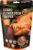 Zoo Med Flower Food Topper – Lizard – 1.4 oz, Assorted
