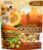 Exotic Nutrition Muncher Mix (3.5 oz) – Natural & Nutritional Treat for Hamsters, Gerbils, Rats, Degus, and Squirrels