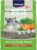 Vitakraft Vita Smart Chinchilla Food – 3 lb Resealable Bag – High-Fiber Timothy Hay First Ingredient with Vitamins Minerals Probiotics – Foraging Mix for Digestive, Dental and Immune Support