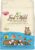 Kaytee Food from The Wild Natural Pet Hamster Food, 2 Pound