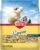 Kaytee Supreme Pet Mouse and Rat Food, 4 lb