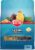 Kaytee Forti-Diet Pro Health Pet Canary & Finch Food, 2 lb