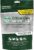 Oxbow Critical Care Herbivore, Emergency Guinea Pig Food, Rabbit Food for Recovery, Natural Anise Flavor, Critical Care for Guinea Pig Emergency Kit, 454 gram bag