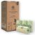 Pawtria Certified Home Compostable Dog Poop Bags (120), Poop Bags for Dogs, Cat Litter, Vegetable Starches, Dog Waste Bags, Leakproof, Easy to Open, Give Back