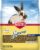 Kaytee Supreme Rabbit Food 5 lb
