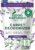 Good Natured Brand | Carpet Deodorizer & Freshener Powder | 31 oz Pet Odor Eliminator for Strong Odor & Pet Urine | Fresh Natural Lavender Scent | Safe for Homes with Pets
