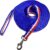 Horse Lunge Line, 26 ft / 8m, Flat Lunge Line with Heavy Duty Swivel Snap for Horses Daily Training | Durable Equestrian Lunge Rope for Lunging, Ground Work