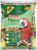 3-D Pet Products Premium Parrot Food, Seed Mix for Parrots, Cockatoos & Macaws, with Vitamins, Minerals & Probiotics, No Chemical Preservatives