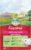 Oxbow Essentials Rat Food, Pet Food for Adult Rats, All-Natural Vitamin & Mineral Rich Formula, Veterinarian Recommended, Oxbow, Rodent Pellets, Made in USA, No Artificials, 3 lb. Bag