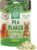 Small Pet Select – Pea Flakes, Treats for Rabbit Bunny, Guinea Pig, Chickens, Bunny, Hamster, and Other Small Pets, 1 lb