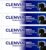 Horse Paste 10% – 4 Pack – 25g Syringes – Oral Deworming Paste for Horses of All Ages – Easy-to-Administer Equine Care