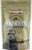 Marshall Bandits Premium Ferret Treats – Peanut Butter Flavor – 3 oz – Soft, Chewy Snacks for Training, Bonding & Daily Treating