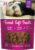 N-Bone 1 Pouch Ferret Soft Treats Bacon Flavor, 3 Oz